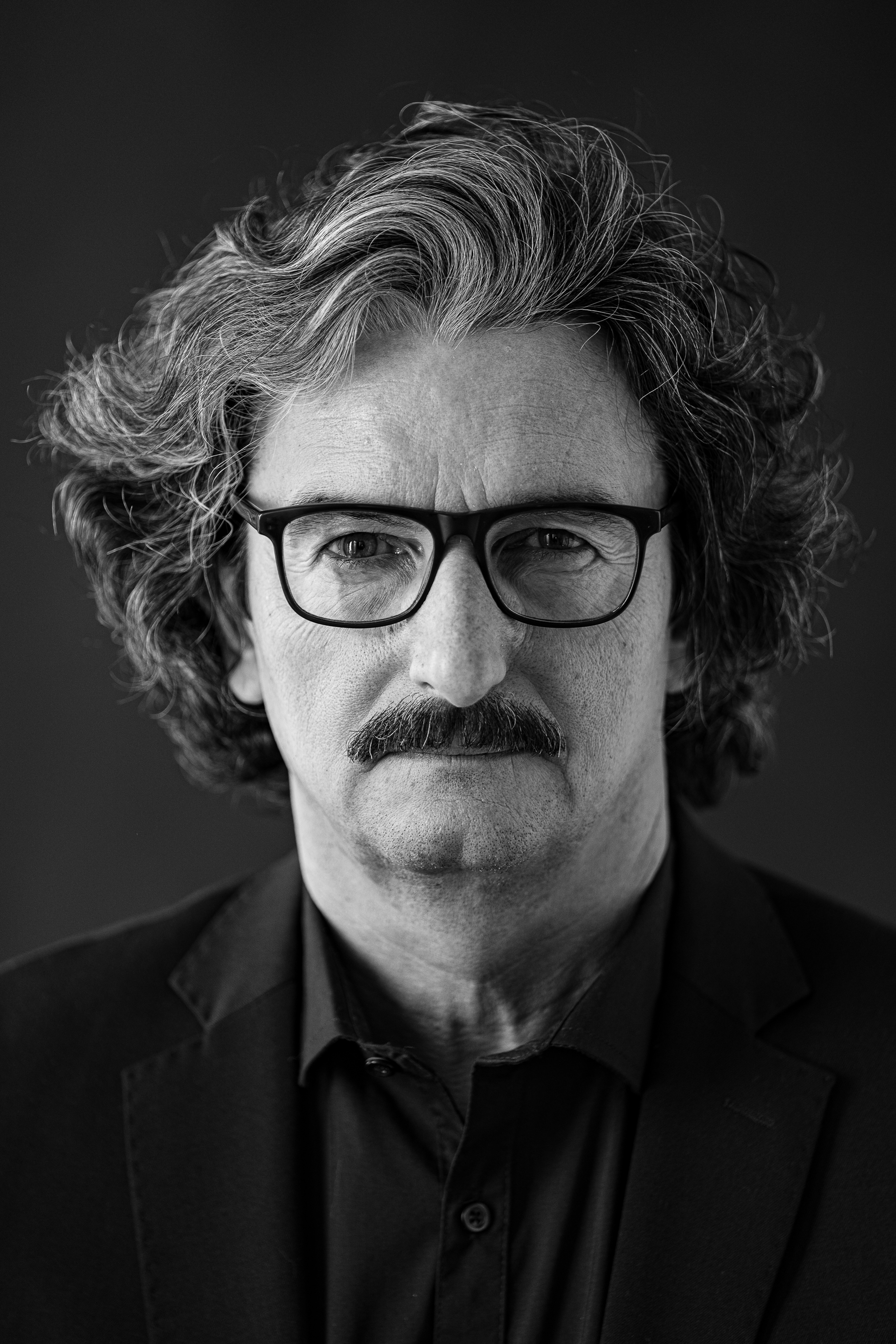 Portfolio Borja Méndez 02